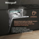 Посудомоечная машина Weissgauff BDW 4533 Wi-Fi Inverter Autoopen