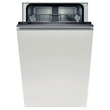 Посудомоечная машина Bosch SPV40X80RU