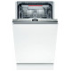 Посудомоечная машина Bosch SPV6HMX1MR