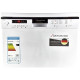 Посудомоечная машина Schaub Lorenz SLG SE6300 белая