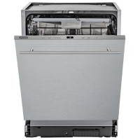 Посудомоечная машина DELONGHI DDW06F Basilia