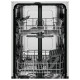 Посудомоечная машина ELECTROLUX EEA12100L