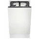 Посудомоечная машина ELECTROLUX EEA12100L