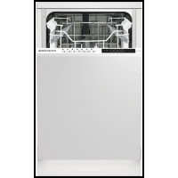 Посудомоечная машина Delvento VWB4700