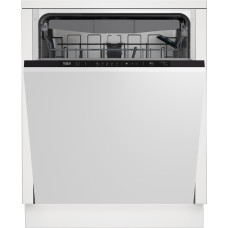 Посудомоечная машина BEKO BDIN15531