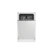 Посудомоечная машина Hotpoint-Ariston HIS 6D59