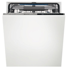 Посудомоечная машина Electrolux ESL 98345RO