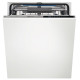 Посудомоечная машина Electrolux ESL 98345RO