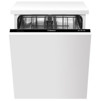 Посудомоечная машина Hansa ZIM634H