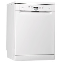 Посудомоечная машина Hotpoint-Ariston HFO 3C23 WF X нержавеющая сталь