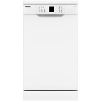 Посудомоечная машина VESTEL DF45E41W