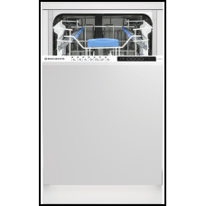 Посудомоечная машина Delvento VWB4701