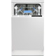 Посудомоечная машина Delvento VWB4701
