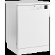 Посудомоечная машина BEKO DVN053W01W 