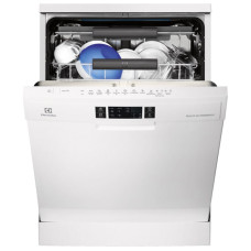 Посудомоечная машина Electrolux ESF9862ROW