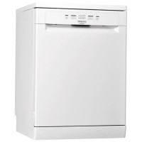 Посудомоечная машина Hotpoint-Ariston HFC 2B19