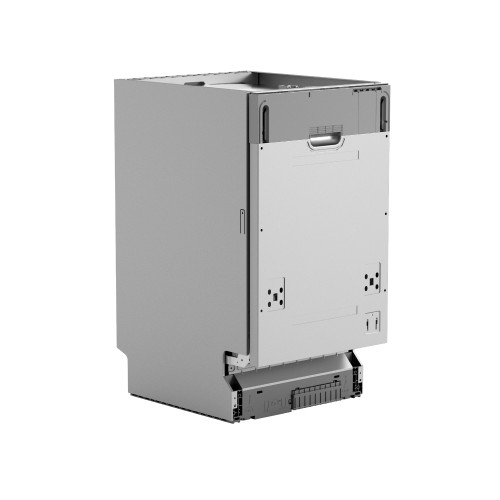 Посудомоечная машина ARDO DBEA9452B2