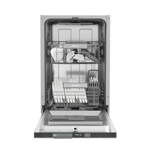 Посудомоечная машина ARDO DBEA9452B2
