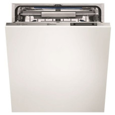 Посудомоечная машина Electrolux ESL 98825RA