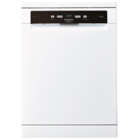 Посудомоечная машина Hotpoint-Ariston HFC 3C26