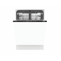 Посудомоечная машина GORENJE GV661D60