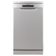 Посудомоечная машина LERAN FDW 45-1063 CS