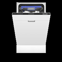 Посудомоечная машина MAUNFELD MLP-083I Light Beam