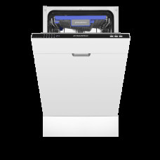 Посудомоечная машина MAUNFELD MLP-083I Light Beam