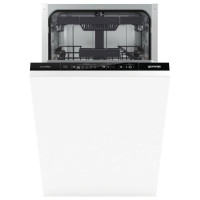 Посудомоечная машина Gorenje GV55110