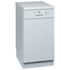 Посудомоечная машина Whirlpool ADP 550 WH