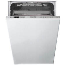 Посудомоечная машина Hotpoint-Ariston HSIO 3T235 WCE