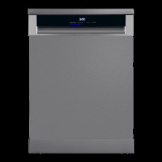 Посудомоечная машина MAUNFELD MWF60331S Inverter