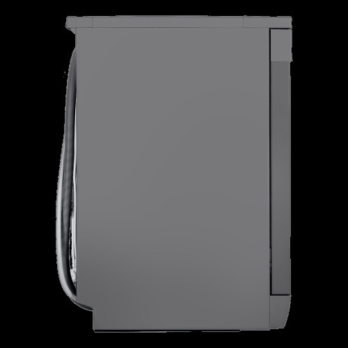 Посудомоечная машина MAUNFELD MWF60331S Inverter