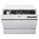 Посудомоечная машина DELONGHI DDW07T Onics