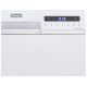 Посудомоечная машина DELONGHI DDW07T Onics
