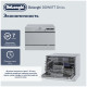 Посудомоечная машина DELONGHI DDW07T Onics