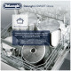 Посудомоечная машина DELONGHI DDW07T Onics