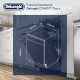 Посудомоечная машина DELONGHI DDW07T Onics
