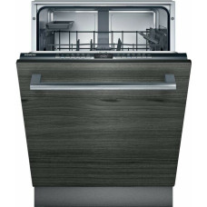 Посудомоечная машина SIEMENS SN63HX60AE