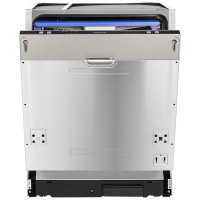 Посудомоечная машина NORDFROST BI6 1463