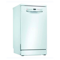 Посудомоечная машина Bosch SPS2IKW04E белый
