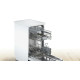 Посудомоечная машина Bosch SPS2IKW04E белый