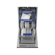Посудомоечная машина MAUNFELD MWF45331S