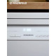 Посудомоечная машина MAUNFELD MWF45230W