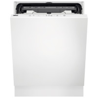 Посудомоечная машина Zanussi ZDLN2621