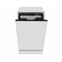 Посудомоечная машина AKPO ZMA45 Series 6 Autoopen