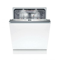 Встраиваемая посудомоечная машина Bosch SBV6ZDX16E