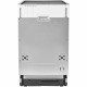 Посудомоечная машина Midea MID45S050