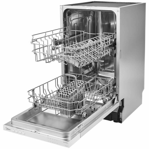 Посудомоечная машина Midea MID45S050