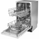 Посудомоечная машина Midea MID45S050